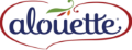 Alouette___Logo