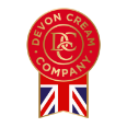 DCC-logo-01_union-jack