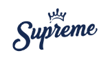 SUPREME_LOGO_Navy