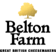 icon–logo-square