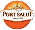 port salut logo