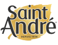 saint_andre_logo_cmyk_decompo_exe-01-1