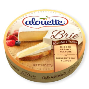 Alouette Petite Baby Brie Original