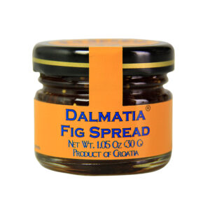 Dalmatia Fig