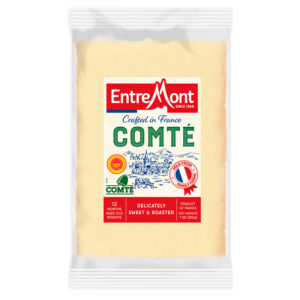 Comte 12 months Entremont 354566