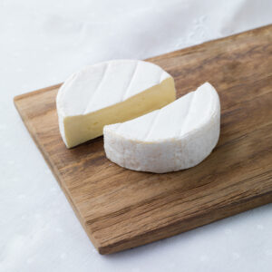 Ile de France 13.2 oz Brie Wheel