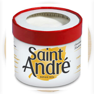 Saint Andre Drum