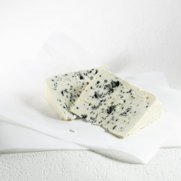 saint agur cheese