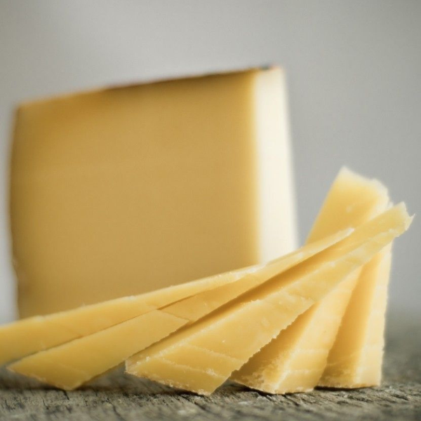 comté cheese