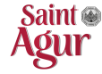 saint-agur_0