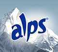 Alps-Logo