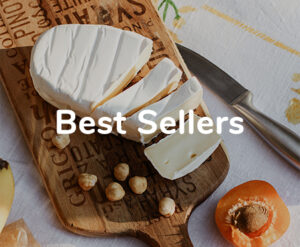 BestSellers_banner