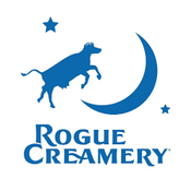 rogue_creamery