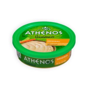 Hummus Original Athenos