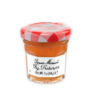 Bonne Maman Fig Preserve