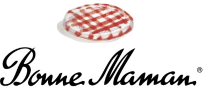 Bonne Maman Logo