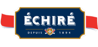 Echire Logo