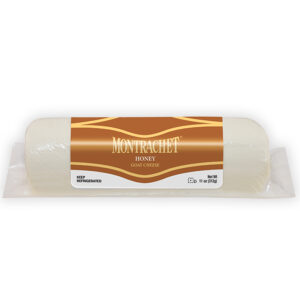 Montrachet Honey Log