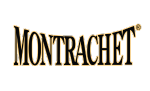 Montrachet_logo_BLACK