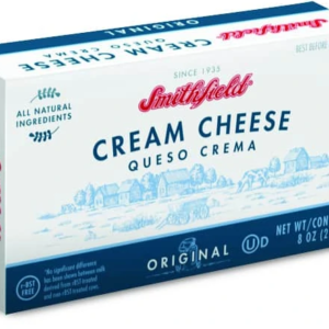 Smithfield Cream Cheese