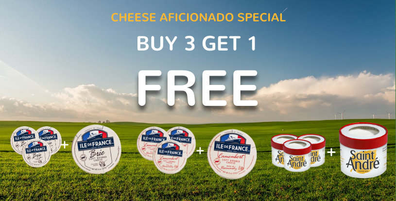 Pierre Cheese Cheese Aficionado Special Dropdown (1)