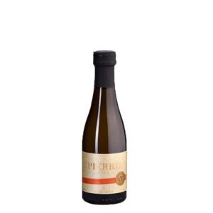 Pierre Zero Non-Alcoholic Chardonnay