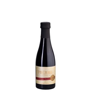 Pierre Zero Non-Alcoholic Merlot