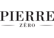 Pierre Zero Logo