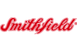 Smithfield logo 150×100