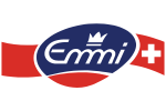 Emmi Cheese Logo