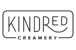 Kindred Creamery Logo