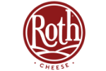 Roth Logo