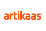 Artikaas Logo