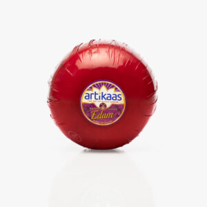 Artikaas Edam Balls