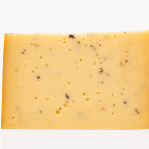 Artikaas Truffle Gouda