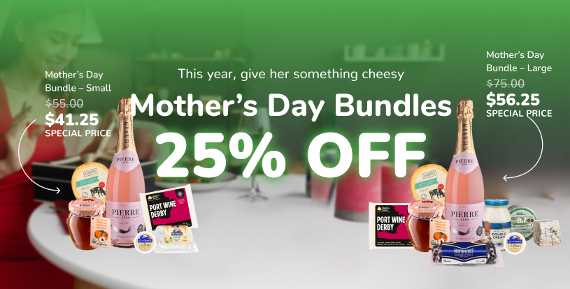 PCM_MothersDay_DropdownBanner